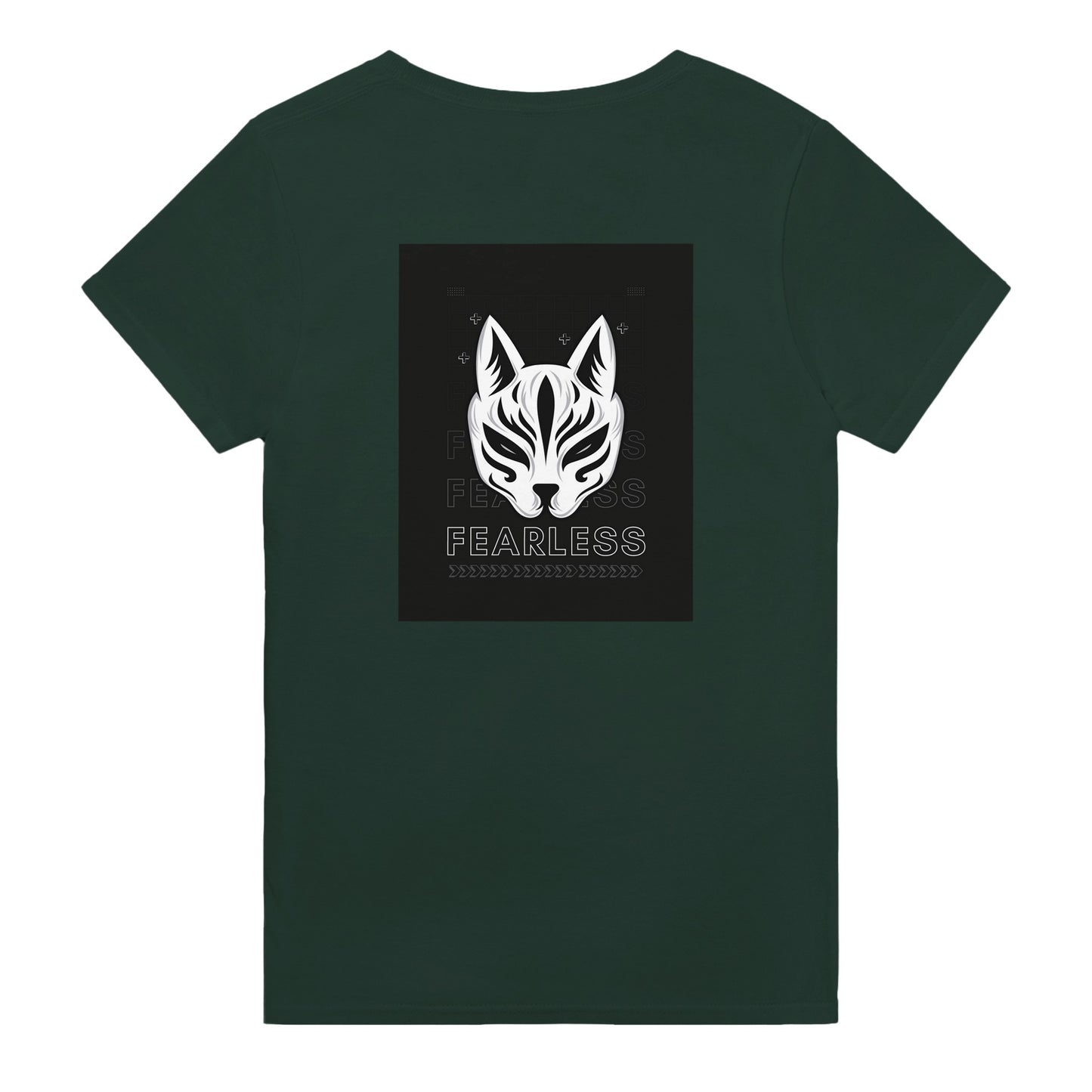 0d1aa3fa-a01a-4b83-8d1d-874550f339fa