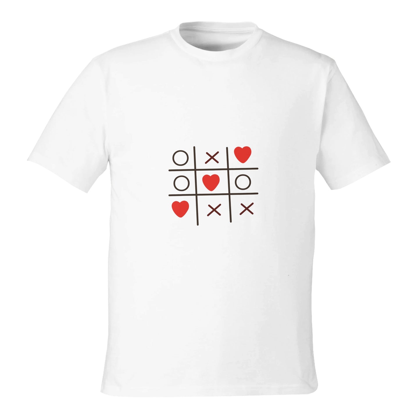 1cf70d35-fbd3-4f95-9d2f-d1489f20d8f8