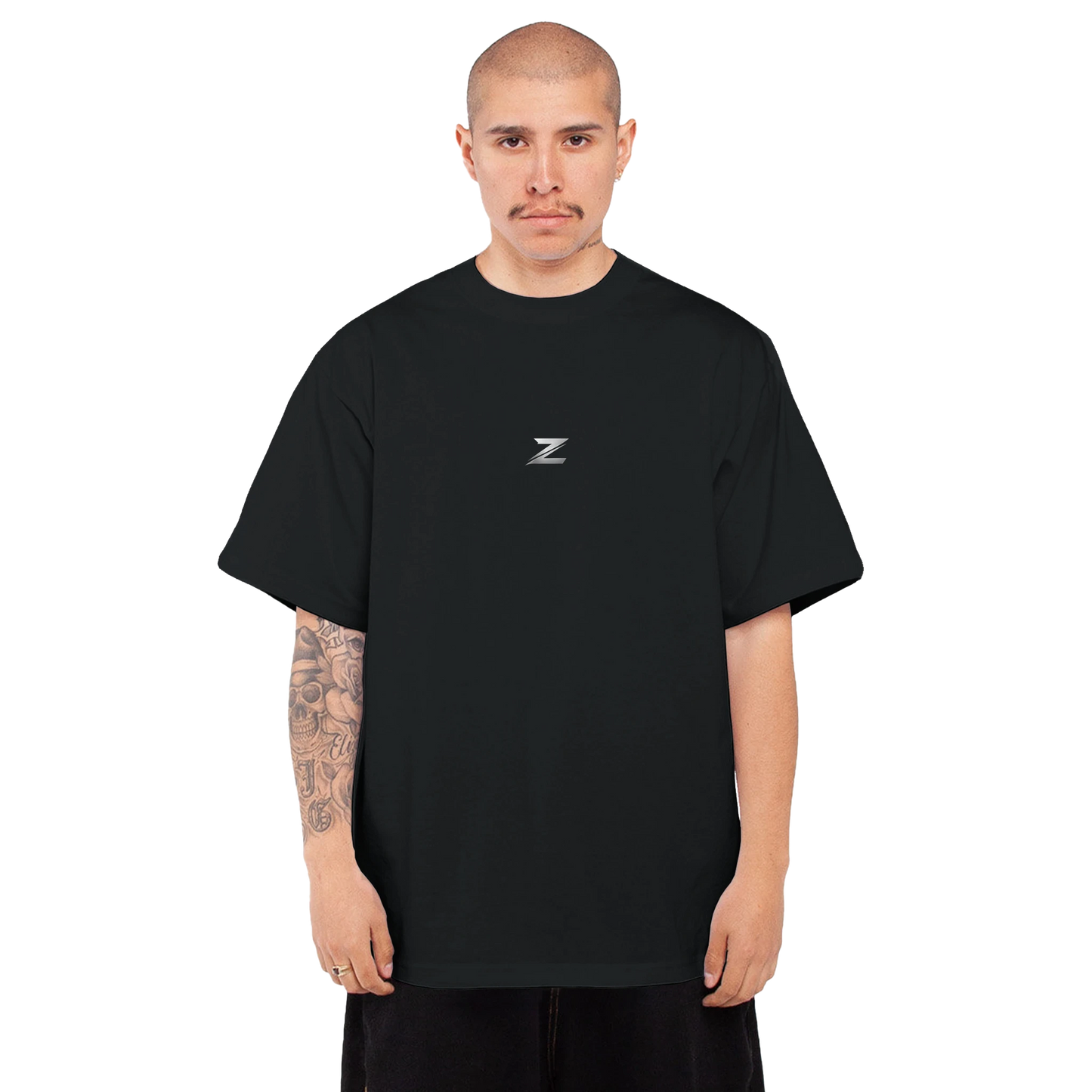 3d029f5a-3b6e-4660-a42f-4763ddb3098f