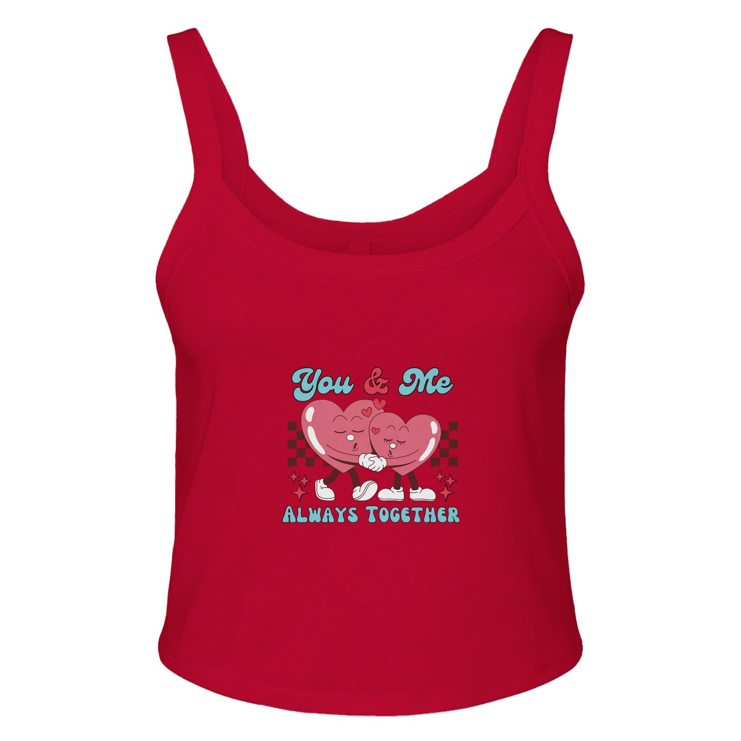 3eb8d5e2-1bdd-4d42-b42d-1af2012231d6