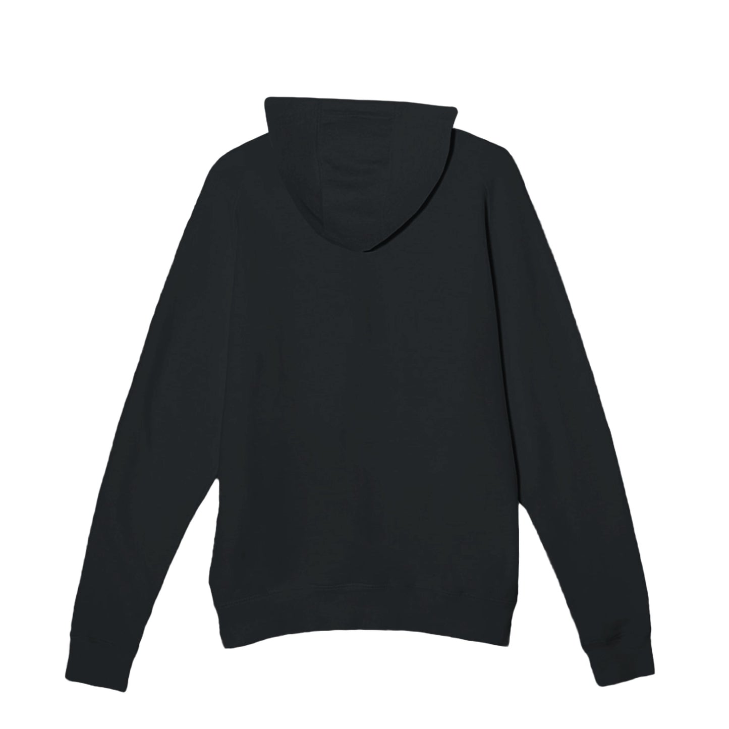 4768a359-1224-4acd-8d3b-ab9ec3d868ba