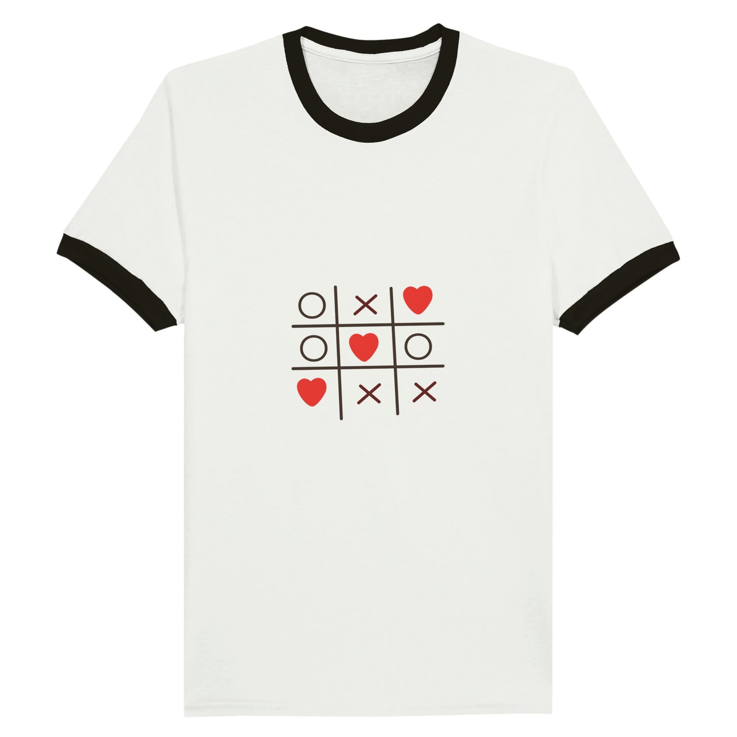 5f90625e-ffa1-4f90-8610-dce20df8b2f5