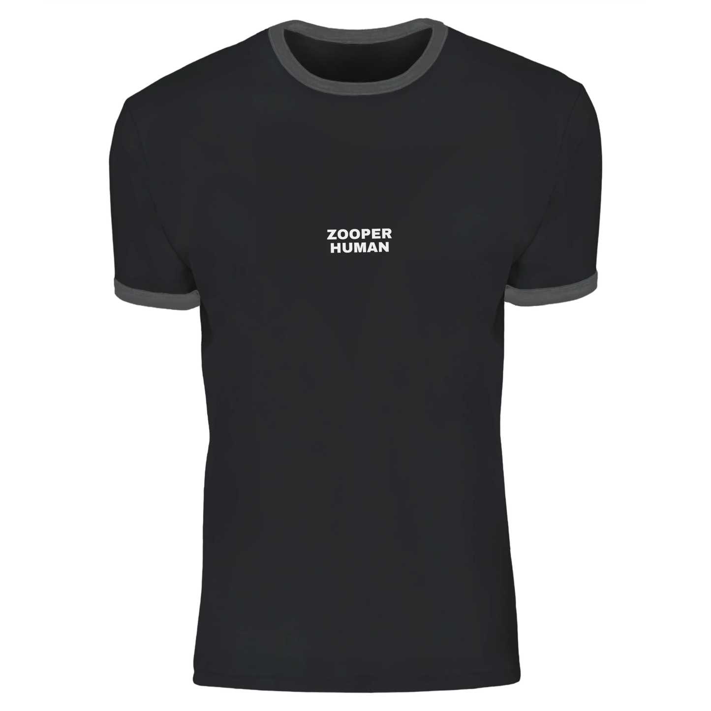 6a194f1e-a0a6-4818-91f6-2406077e495b