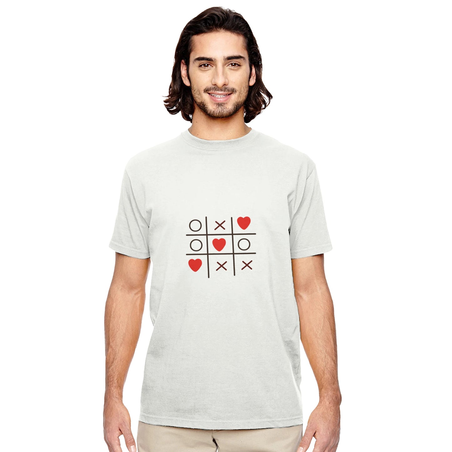 76026ad4-4c8d-4c49-bcda-65f5656a0b6c