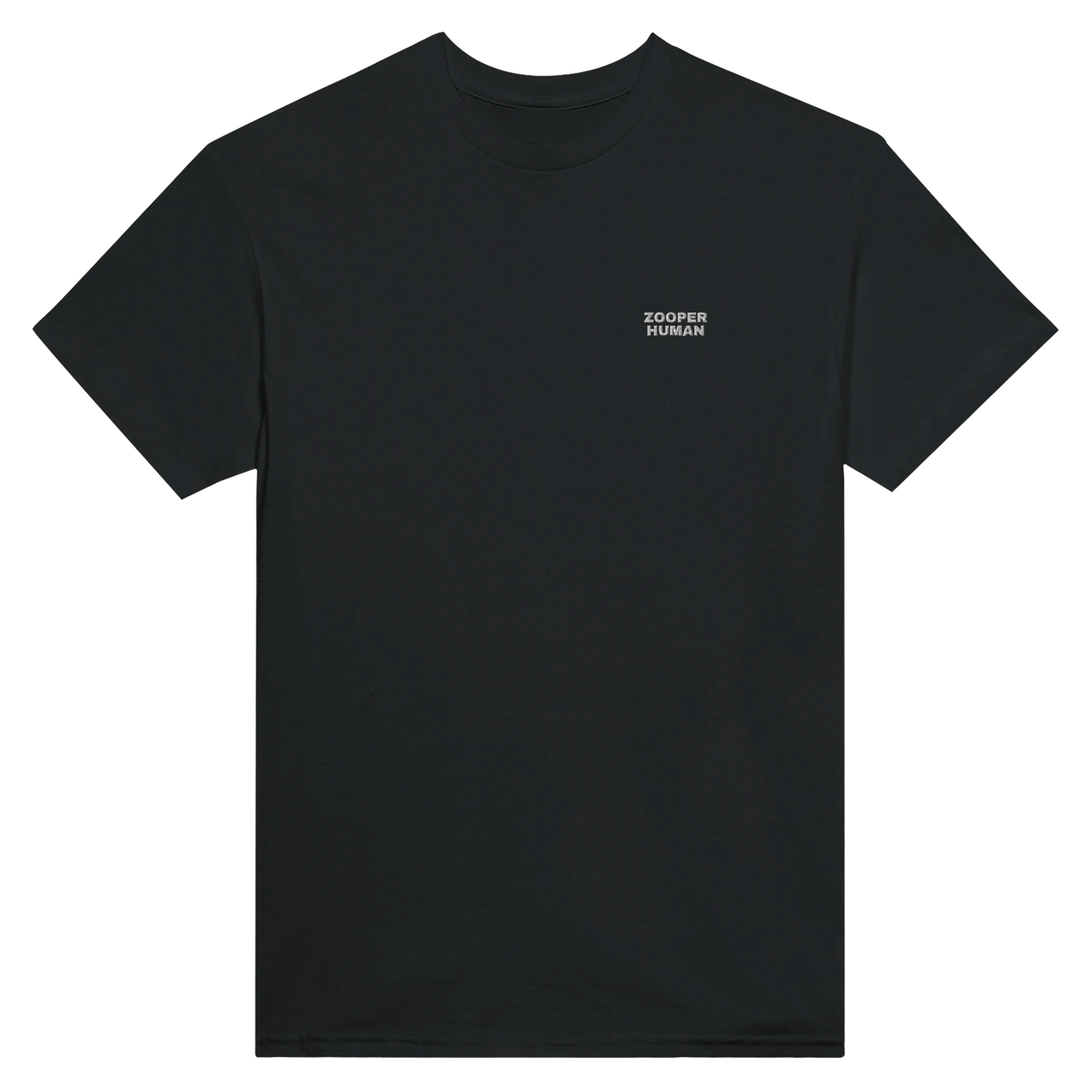 7e3edc22-33f0-40a0-954b-a4e8f6dd8575