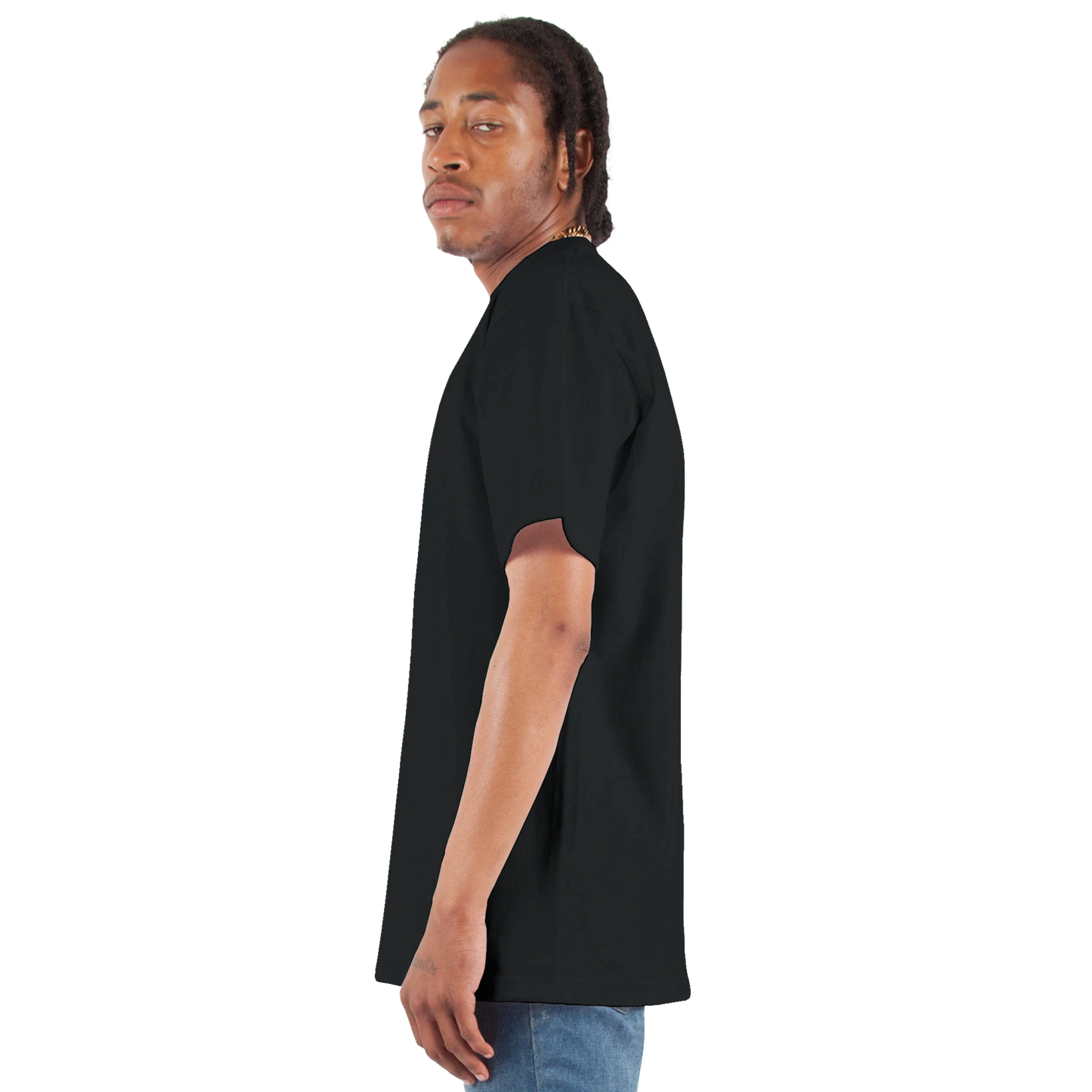 cf862470-2149-4977-8254-f0b505ef26c7