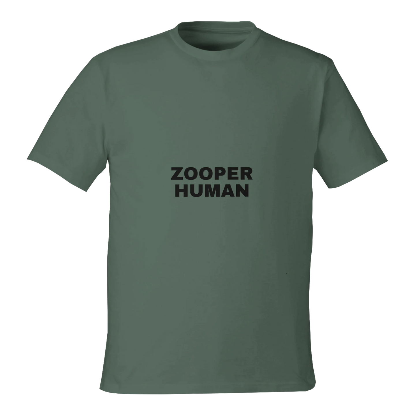 d9ce5831-ca48-4ad3-95a5-96cf43ad31be