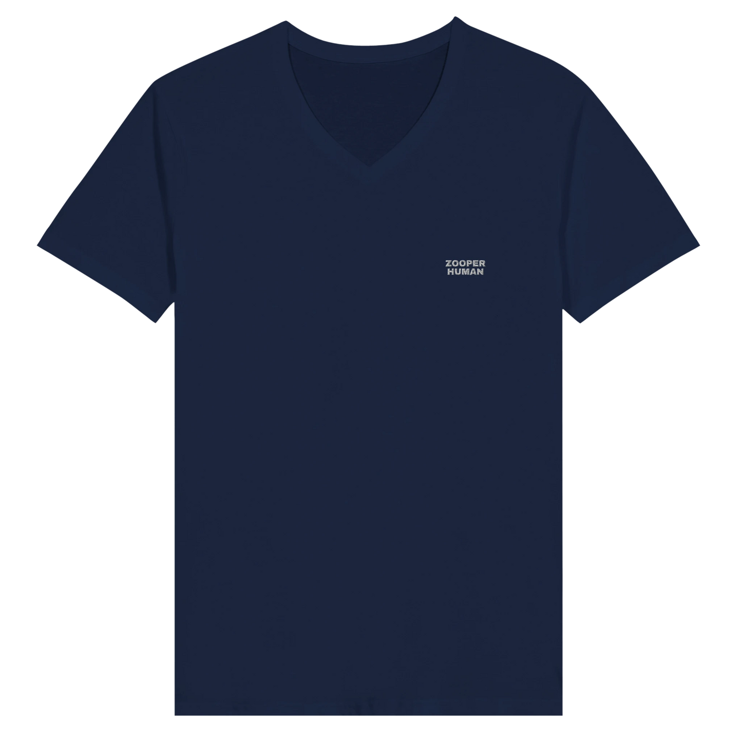 f0a4a0ce-7bc4-4d60-ba81-b679bfd9cd06