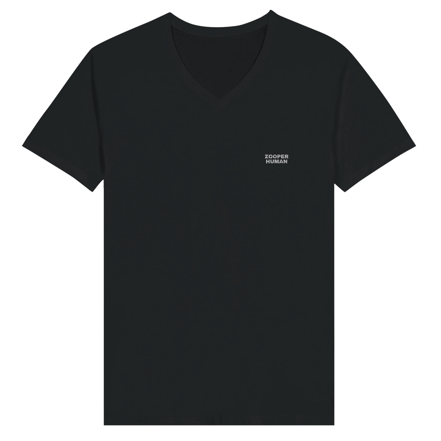 048338ac-02fe-4f78-a473-5ecc3e72ac04