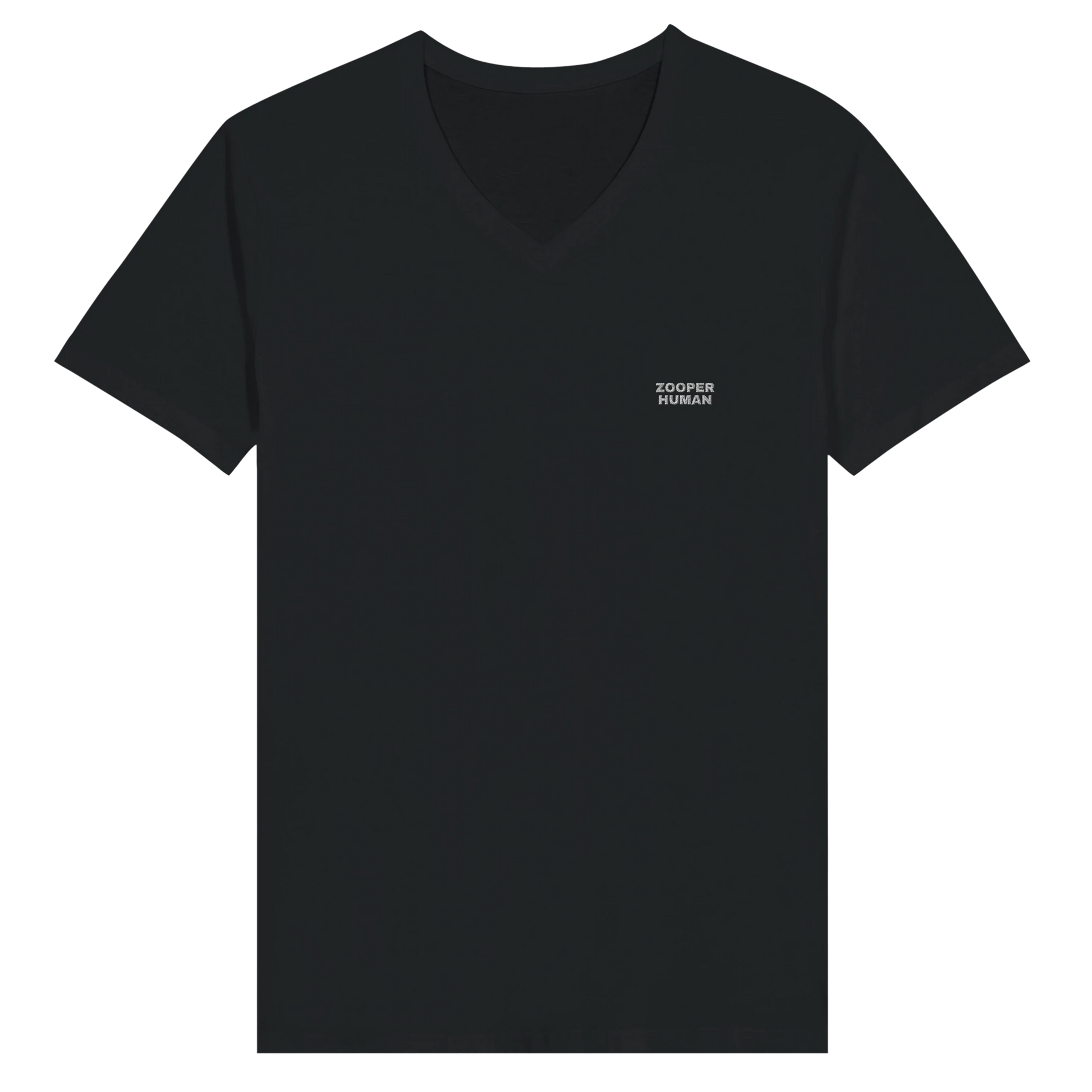 048338ac-02fe-4f78-a473-5ecc3e72ac04