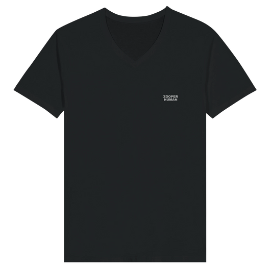 048338ac-02fe-4f78-a473-5ecc3e72ac04