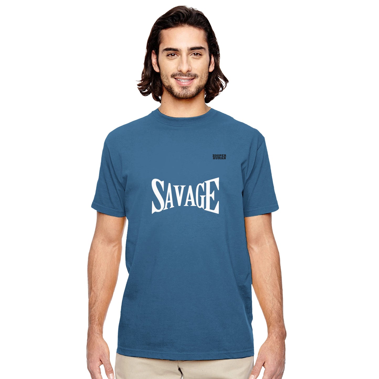 052ca732-ff01-4a1a-a7ab-06467d6acc75