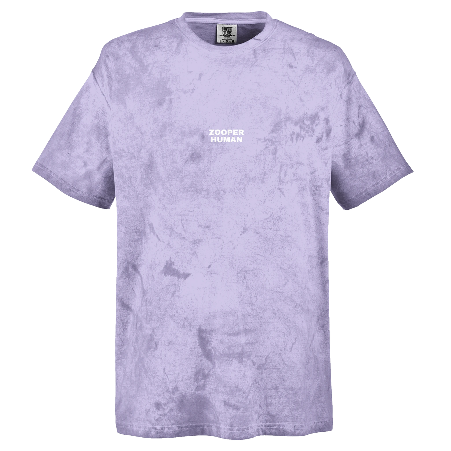 0badcc83-7f0a-4ae0-a7cd-1c5df1c5116b