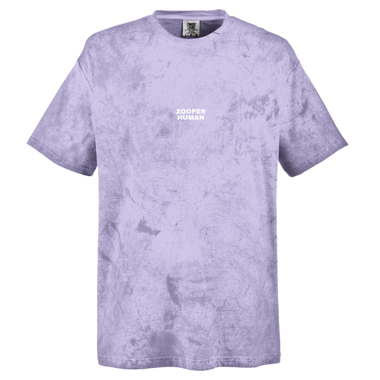 0badcc83-7f0a-4ae0-a7cd-1c5df1c5116b