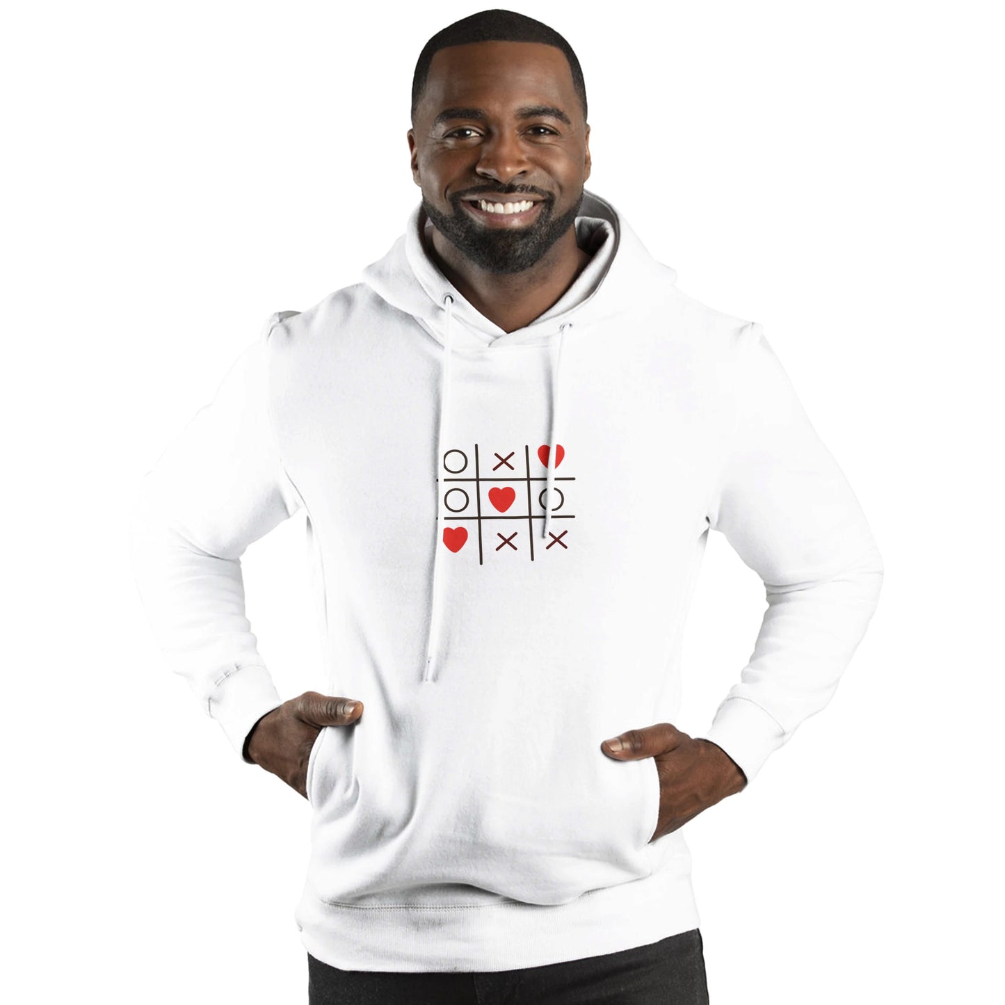 0c6e2da3-3ddf-4152-847b-dfa82b8268e8