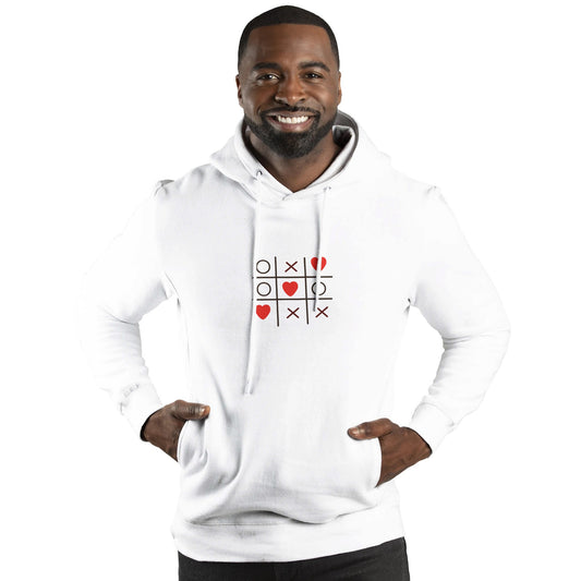 0c6e2da3-3ddf-4152-847b-dfa82b8268e8