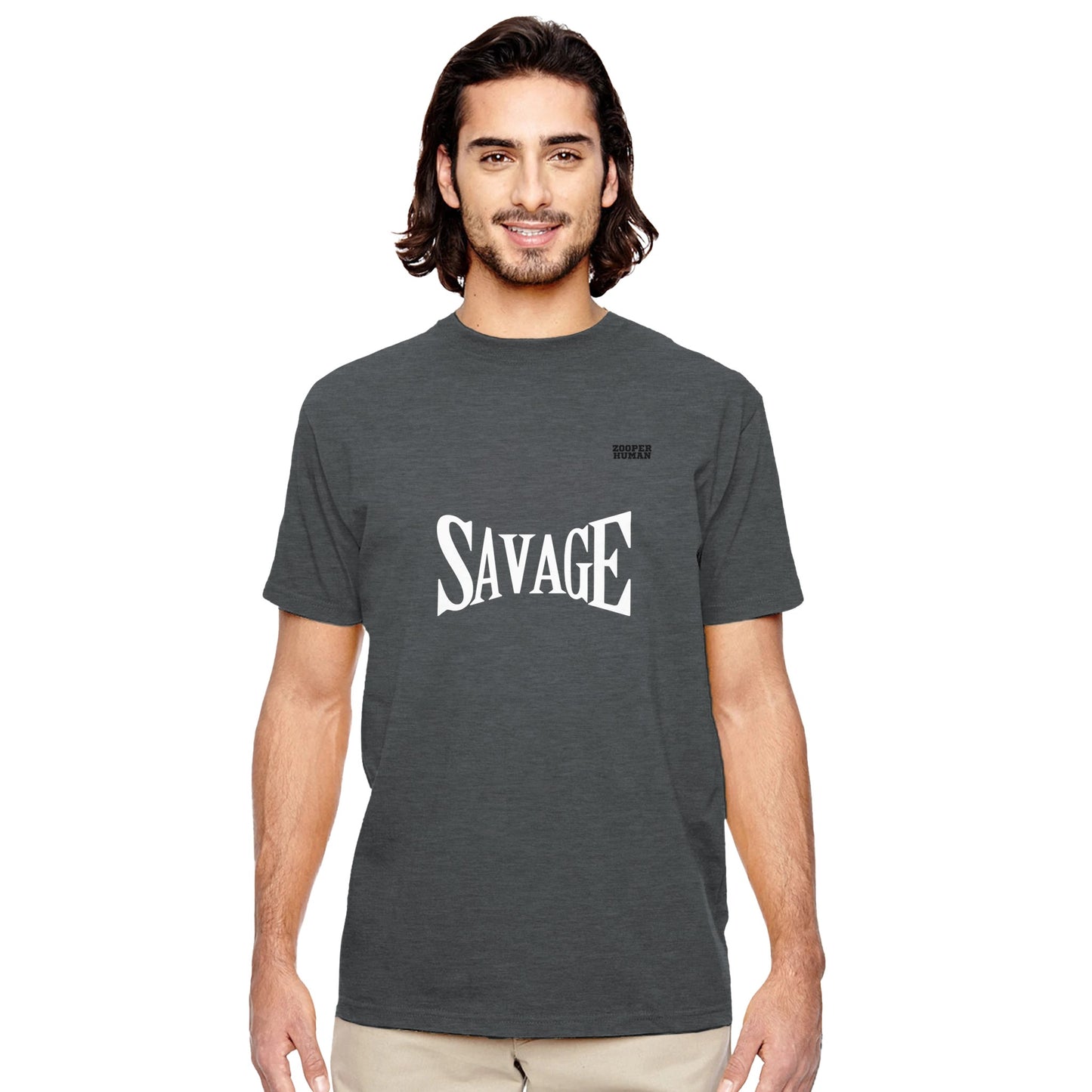 0c75a752-cb4d-4f59-ba27-3945822cb945