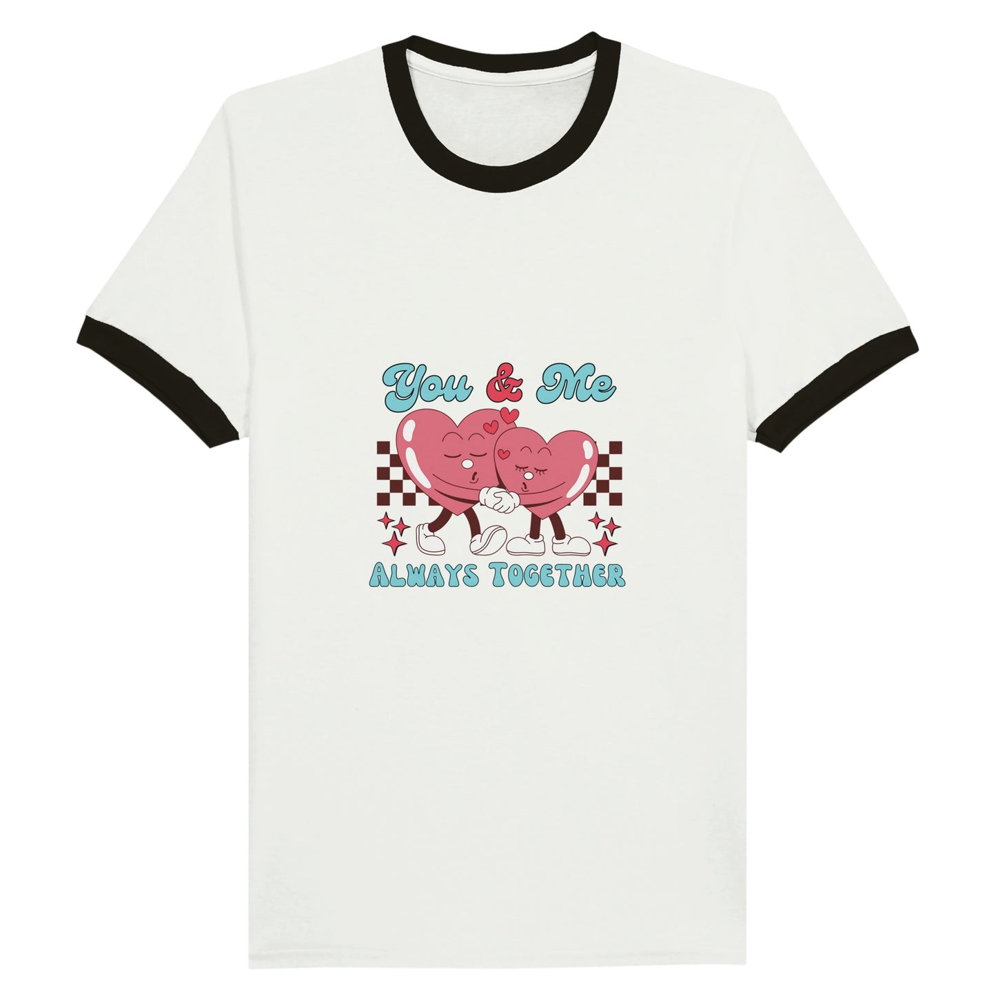 1951653c-e719-48dd-b654-fcef44d22935