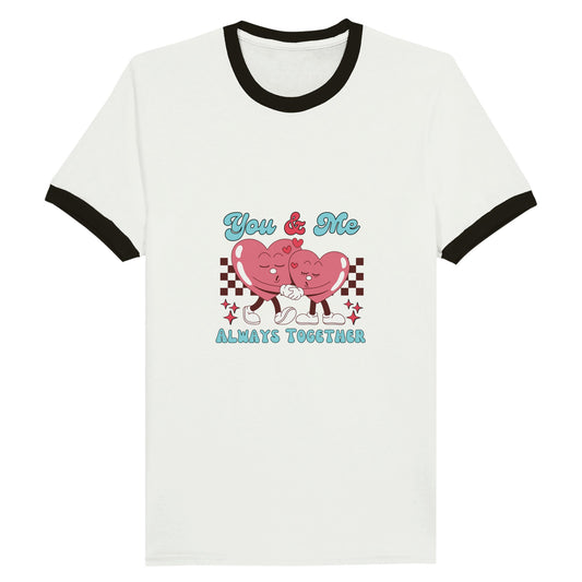 1951653c-e719-48dd-b654-fcef44d22935