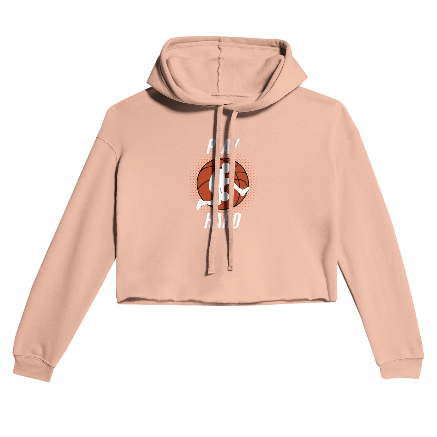 1b078c45-b3da-4aa1-ba2f-1229f4387074