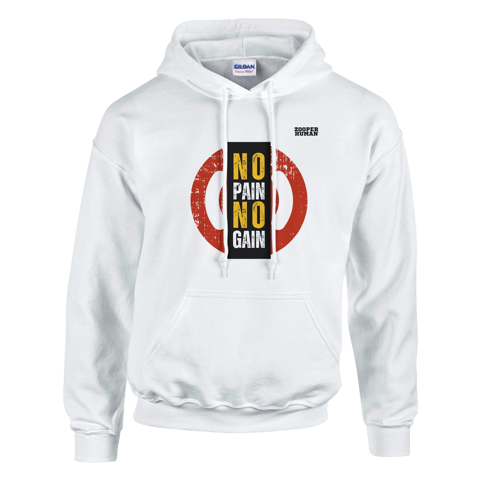 1d6fd574-4008-48ee-b809-f5abfaed4eec