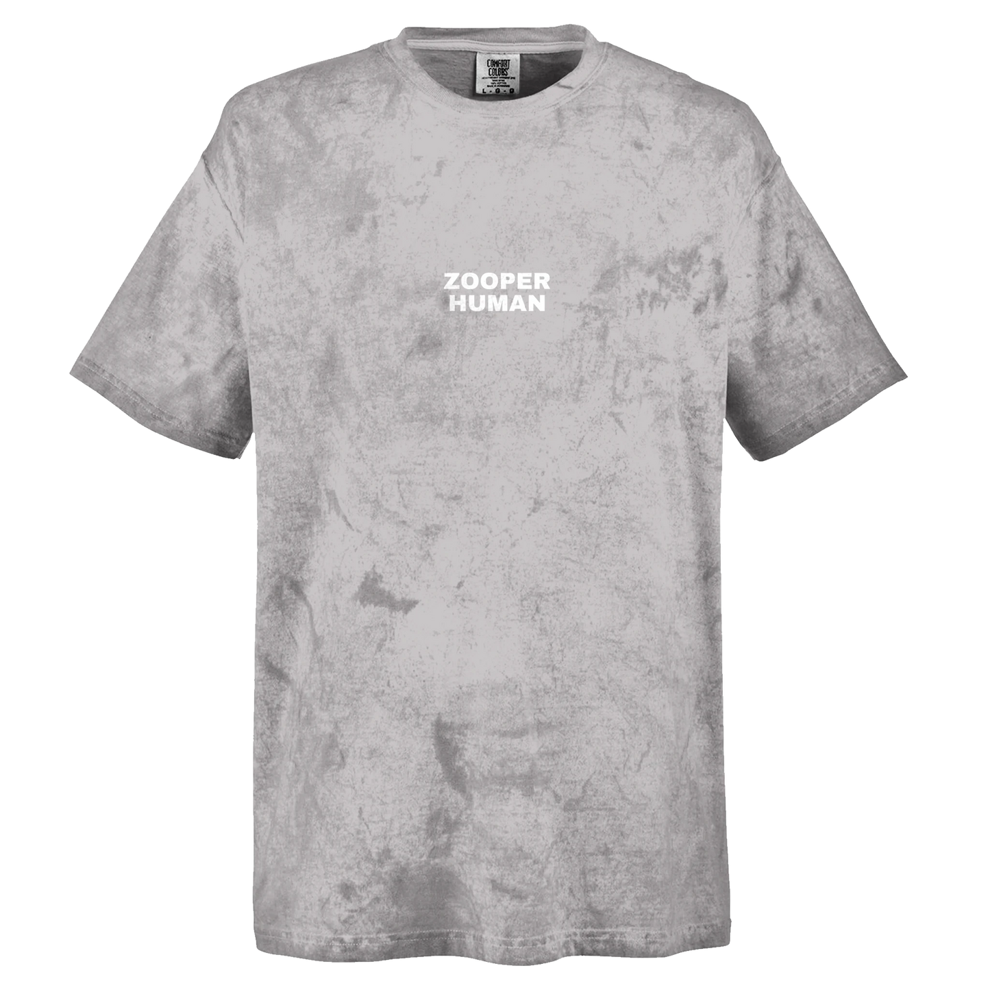 1e6a3b82-c7ff-4235-98b9-ff92766faa42