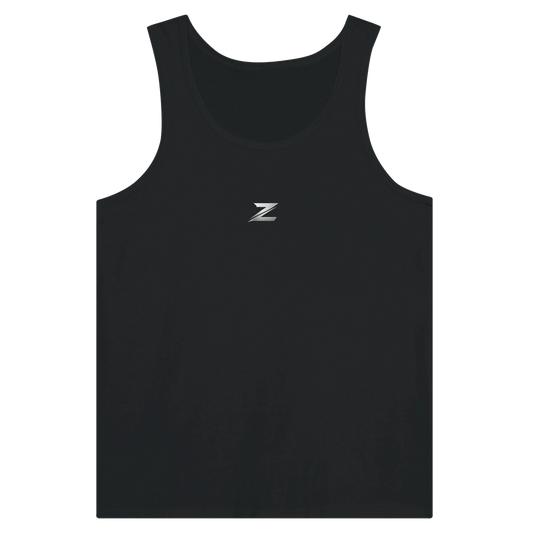 234e5127-9276-4831-a15a-ffb2f2bd5ec9