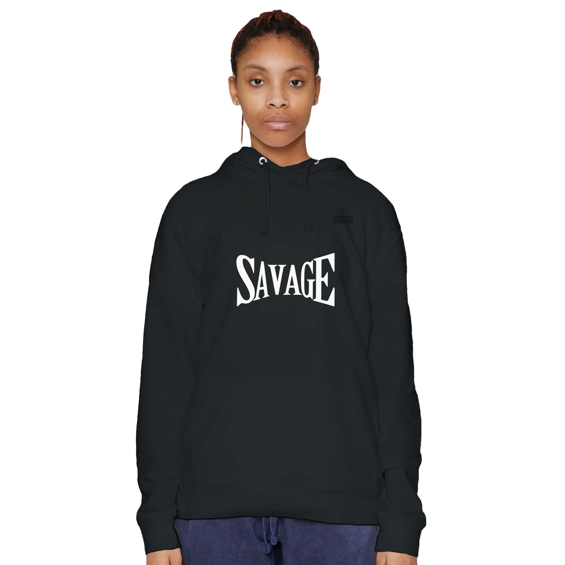 2590cf77-e064-4b52-ba9c-eee4d4826494