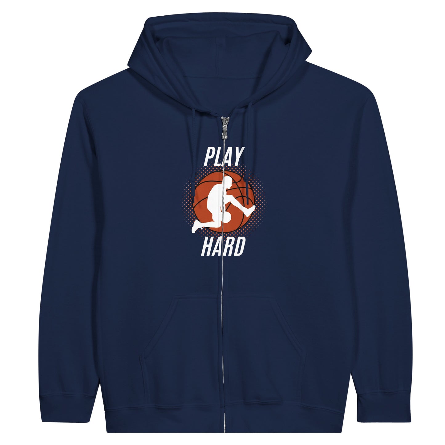 296a2940-6110-4e7e-a068-5ac65a95fb42