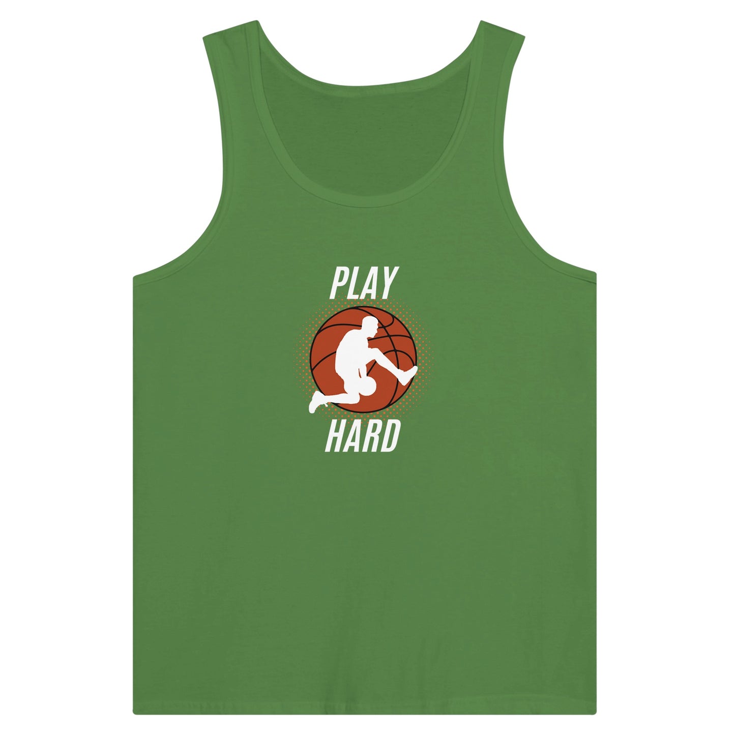 2ceabea8-dba2-48ab-9e99-7a44b05348b6