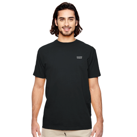 33fa070f-7b2e-4196-9234-56ae773923c0