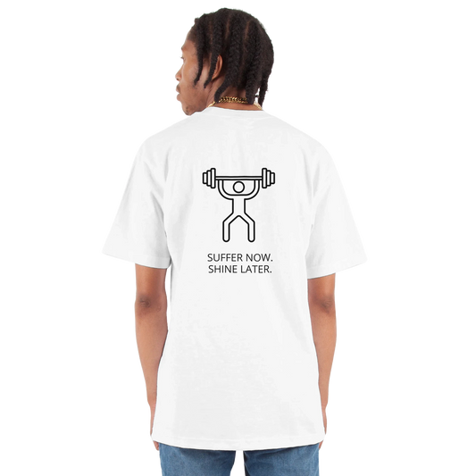 3723c11d-3a0d-4e77-b68e-caab337db8f1