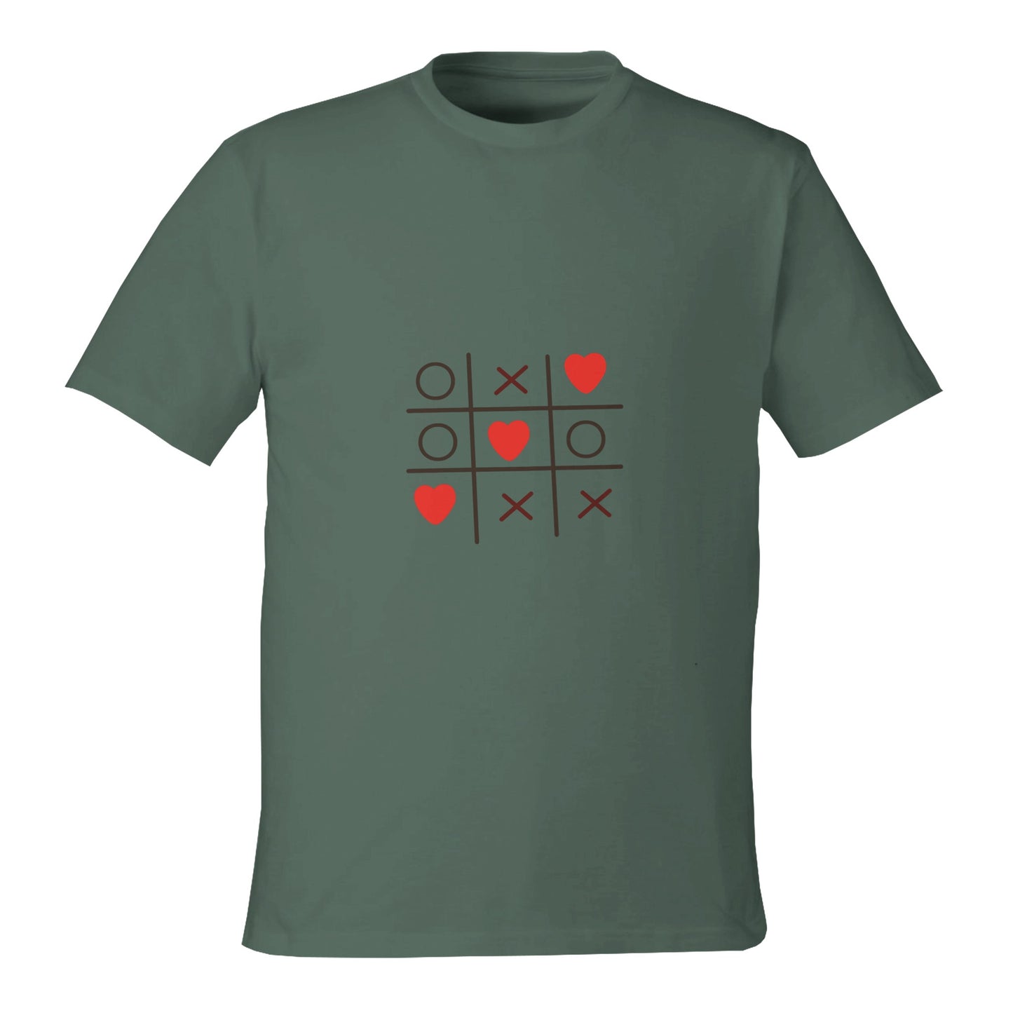 3ac6b19c-23dc-4c46-84b2-47bb9fab1789