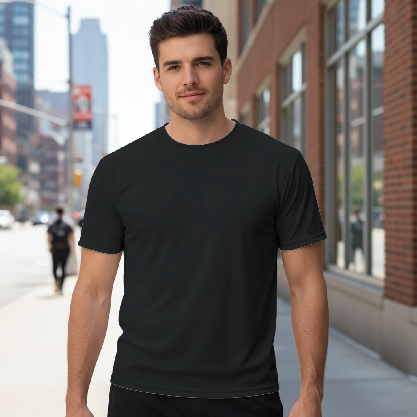 3ba449b8-37a0-4c3b-9469-95c9509ba300