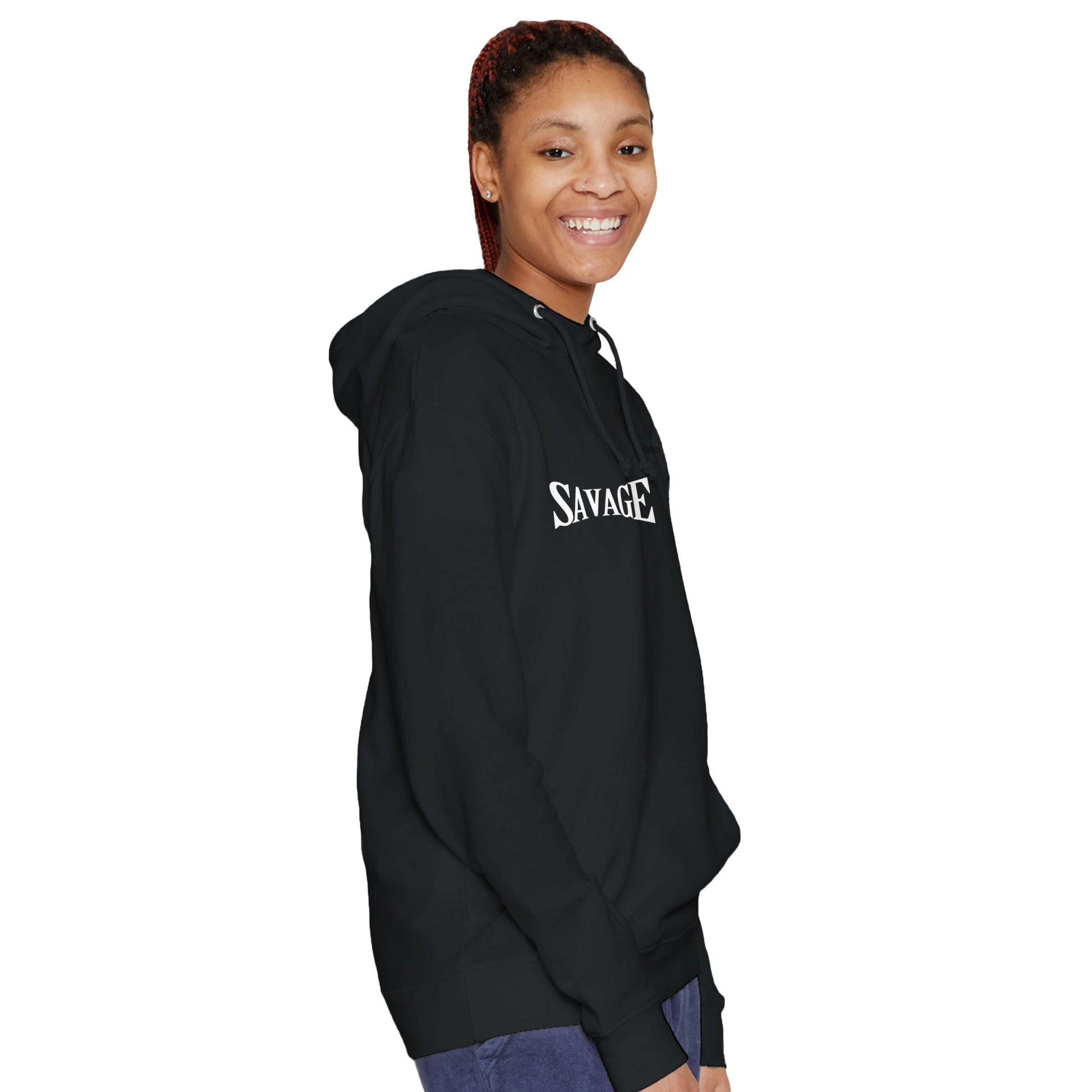 442b2c83-9aaf-4951-adf4-6d23980e6de8