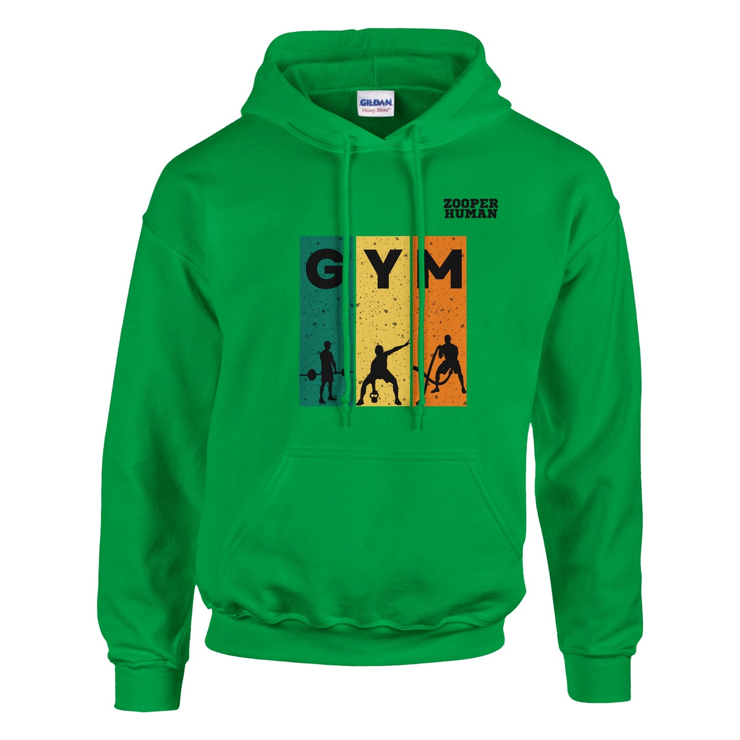 46dcaf4e-6b53-4634-a41a-3cf9483a7285