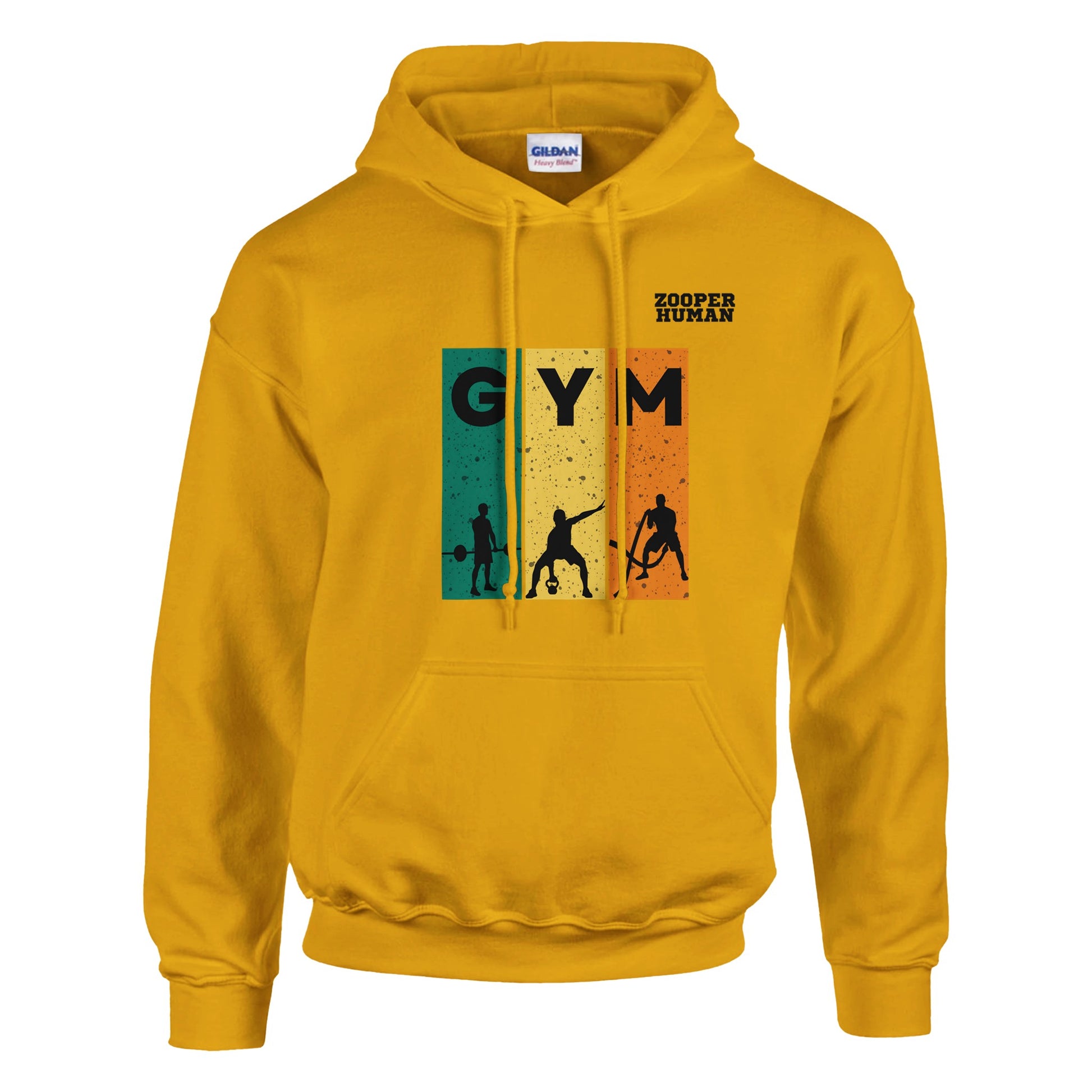 46f4a245-0130-4ebd-a4e9-1dc789ed1f9a