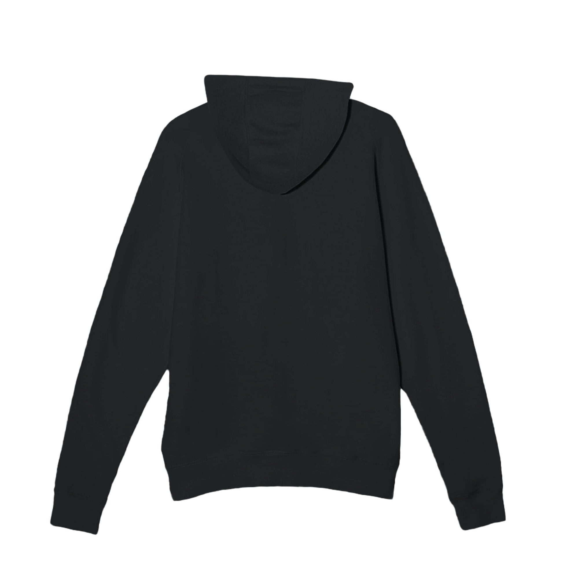 4768a359-1224-4acd-8d3b-ab9ec3d868ba