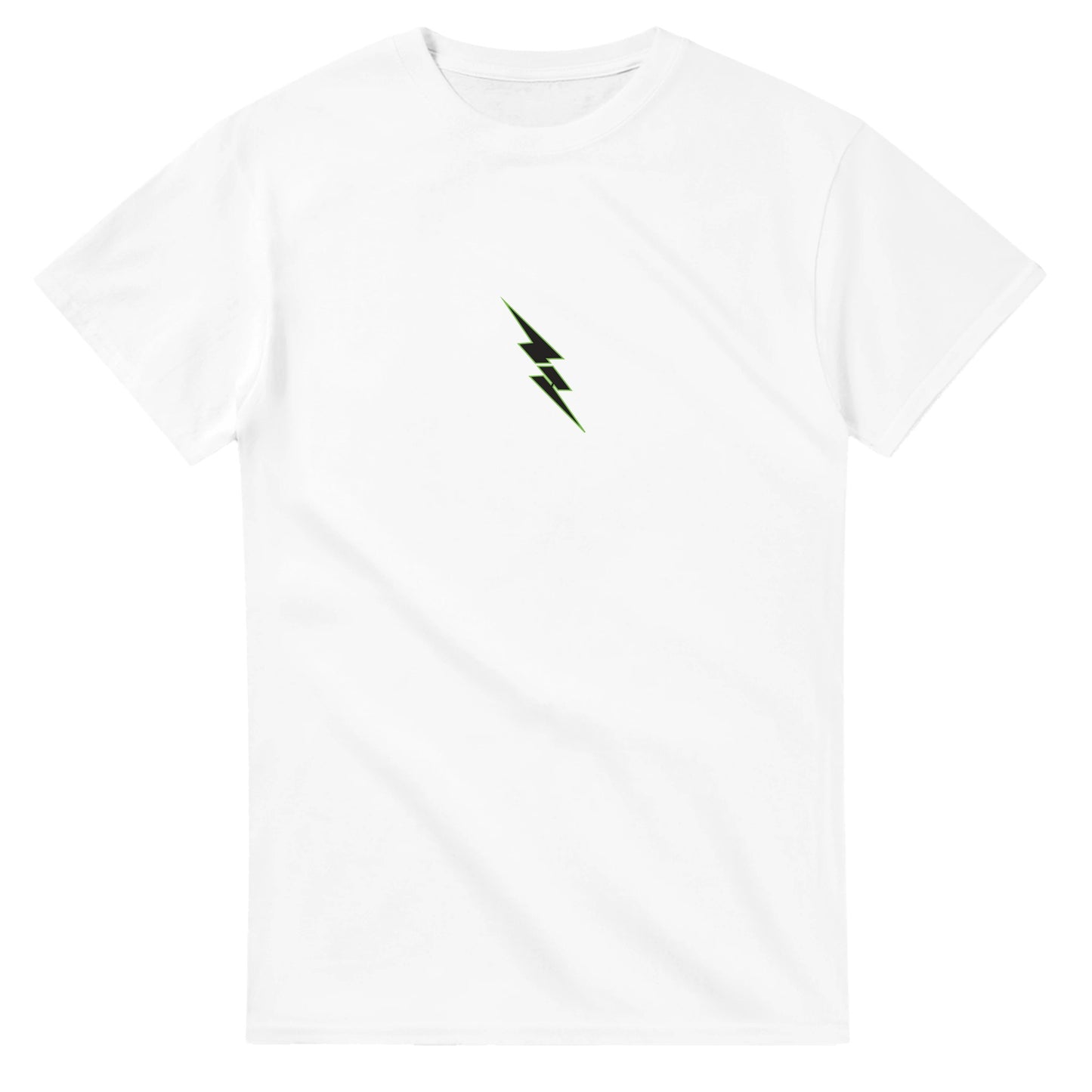 4a2d6596-cedf-4cb3-ac3f-f8d74197cb28