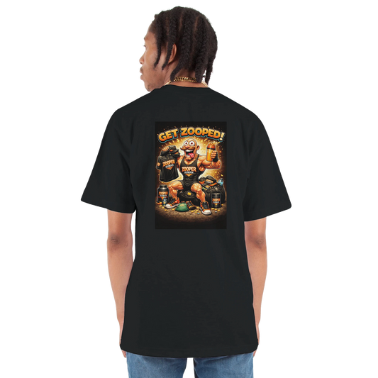 4d00d657-5de4-4533-b923-ac5ad524a749