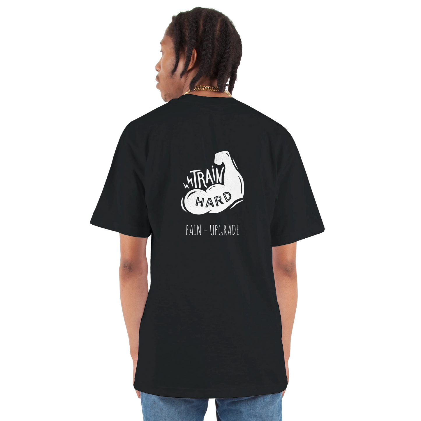 4f9e53b0-3c1e-43c9-a51a-b70d00fabe98