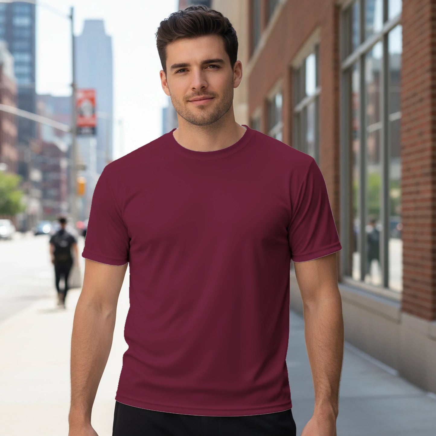 5088a03f-852b-43ee-af23-d5d72f292805