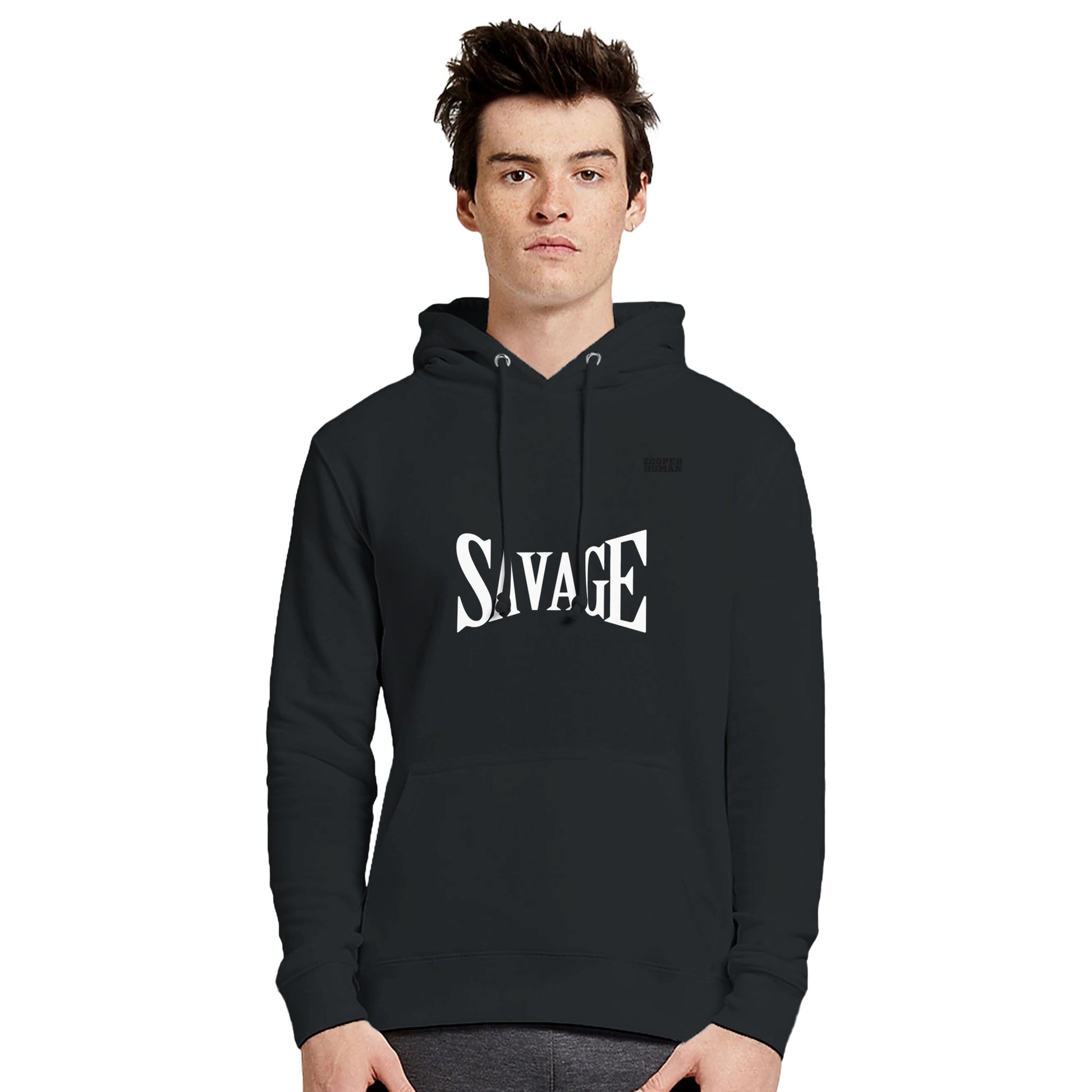 567fcf29-75b8-4ff9-aa2e-b48fd3452d63