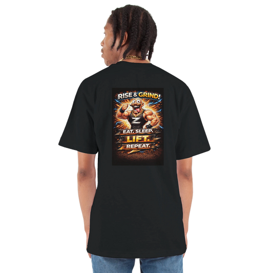 5b188fd0-e4b8-4529-a0c4-a9f3e38f54e5