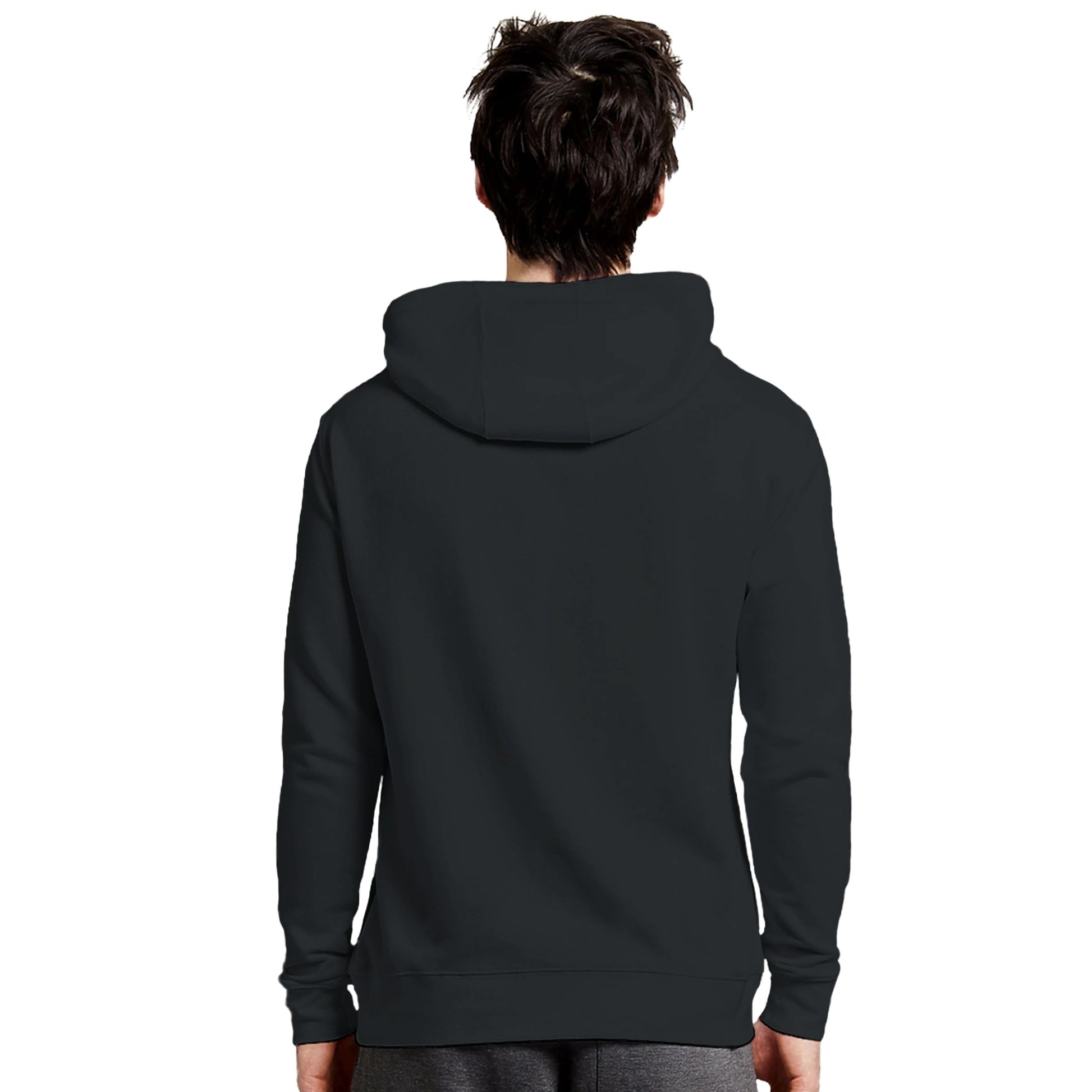 5bc1b497-5da1-4871-8e3f-f51918b23f11