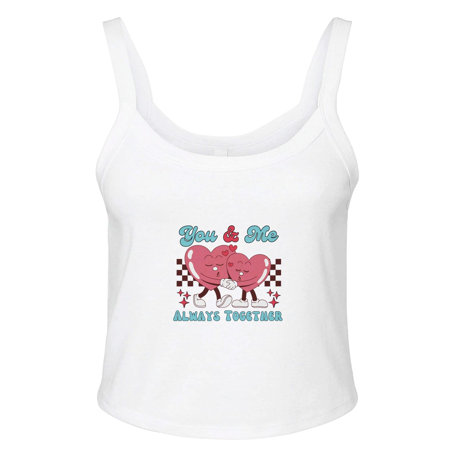 5eb6b004-14c6-4cbb-9991-2b1202d8709f