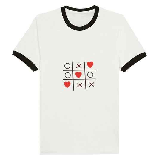 5f90625e-ffa1-4f90-8610-dce20df8b2f5