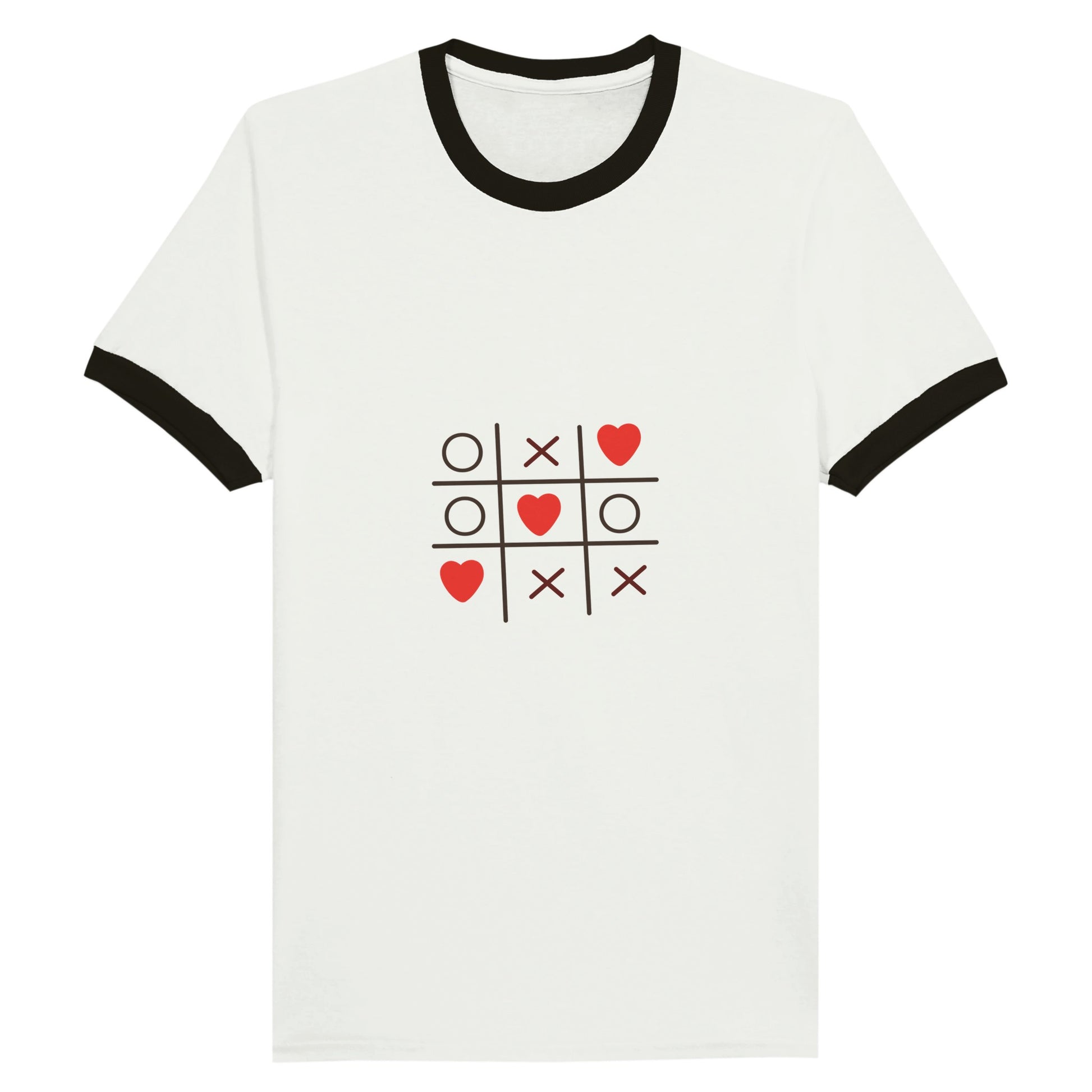 64cd99ef-2297-4b7a-a59f-737914aa307a