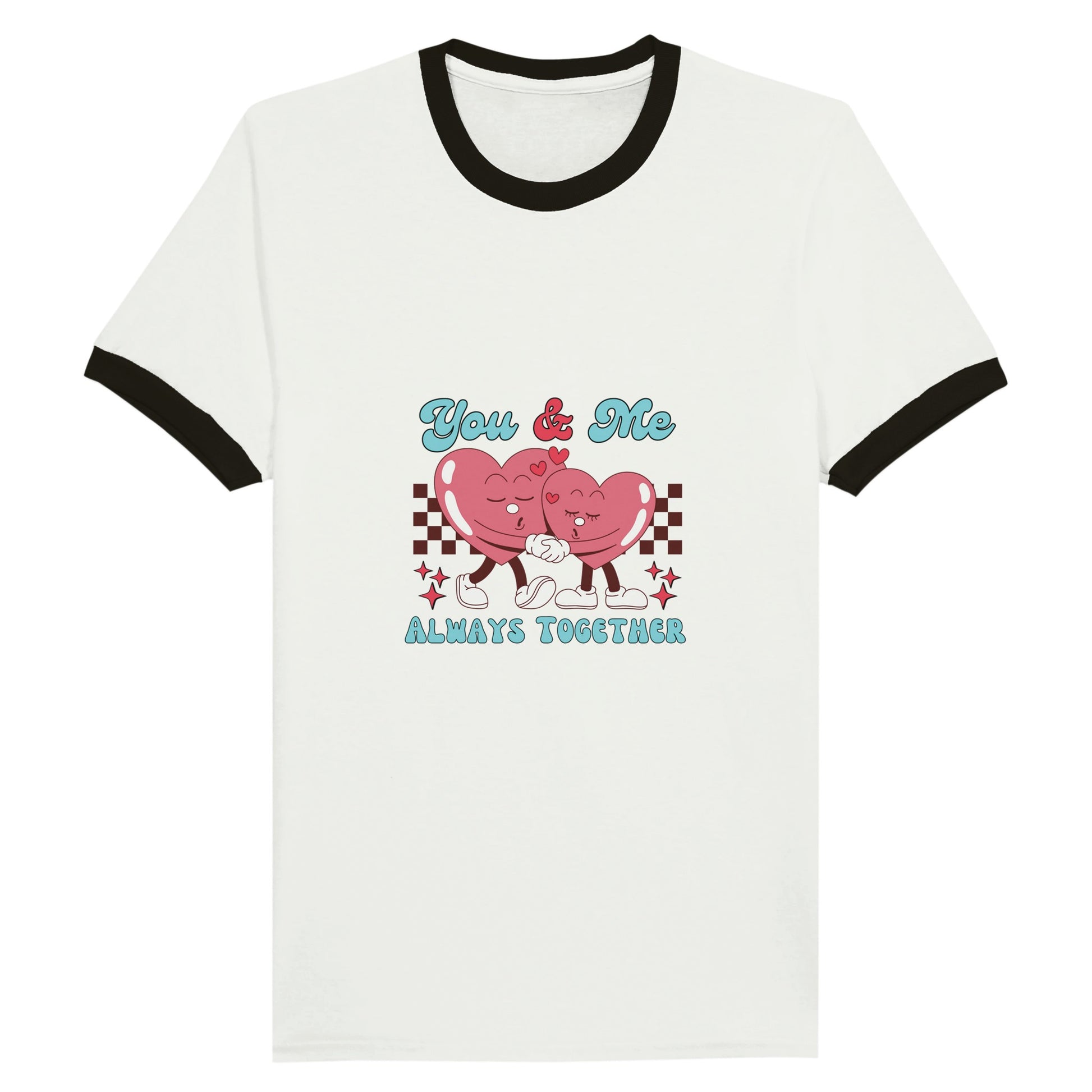 64d48a84-5989-4584-a5fe-b1643f898bfe