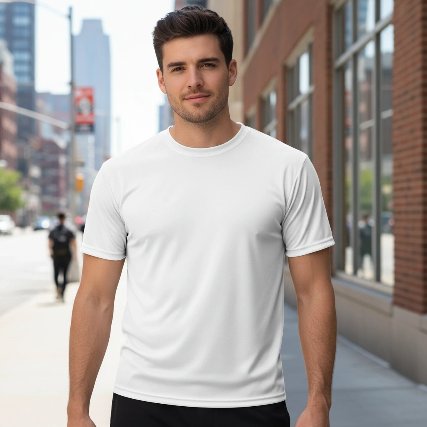 675836c3-9c1f-43d9-bca1-834394e888e5